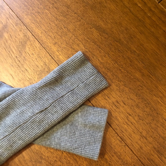 Wilfred Diderot Sweater sz xxs - Picture 5 of 5